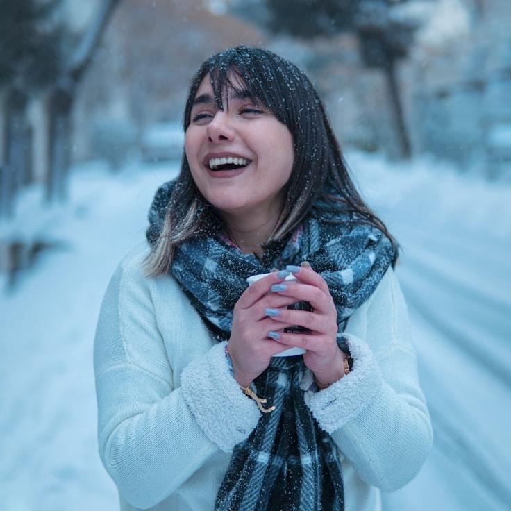 Alex Carter testimonial